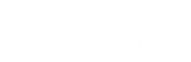 Christian's Author's Aid