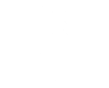 Lion's Eyes Reviews