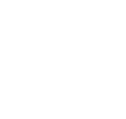 Simple Youth Ministry