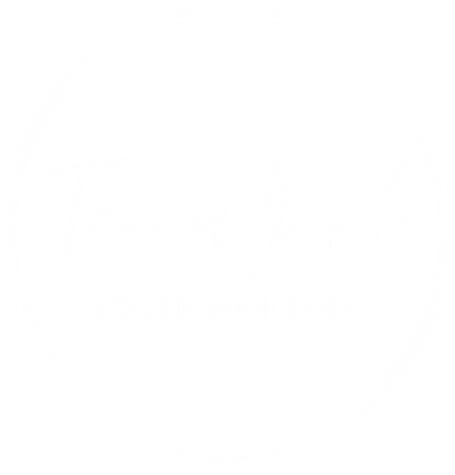 Teen Girl Youth Ministry